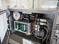 Cfs - afbeelding 9 van  50