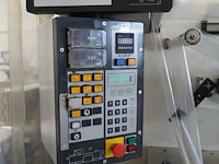 Cfs - afbeelding 16 van  50