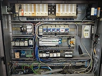 Cfs - afbeelding 26 van  50