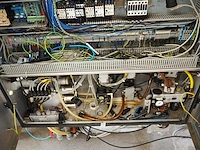 Cfs - afbeelding 27 van  50