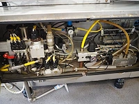 Cfs - afbeelding 28 van  50