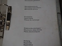 Cfs - afbeelding 40 van  50