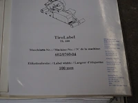 Cfs - afbeelding 41 van  50