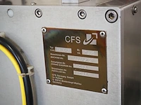 Cfs - afbeelding 15 van  55