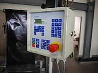 Cfs - afbeelding 21 van  55