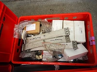 Cfs - afbeelding 40 van  55