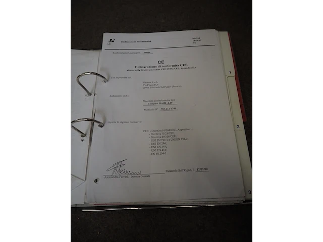 Cfs - afbeelding 50 van  55