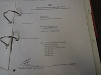 Cfs - afbeelding 50 van  55
