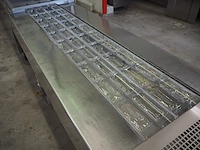 Cfs - afbeelding 2 van  46