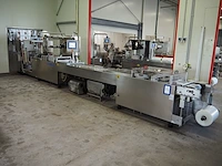 Cfs - afbeelding 1 van  46