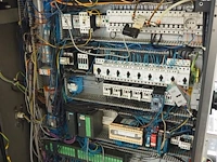 Cfs - afbeelding 22 van  46