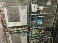 Cfs - afbeelding 24 van  46