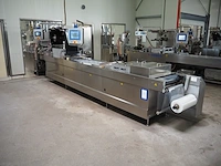 Cfs - afbeelding 1 van  40