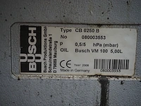 Cfs - afbeelding 25 van  40