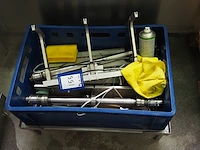 Cfs - afbeelding 30 van  40