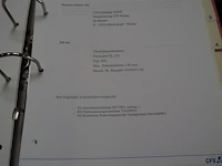 Cfs - afbeelding 33 van  40