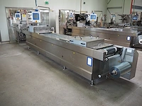 Cfs - afbeelding 1 van  50