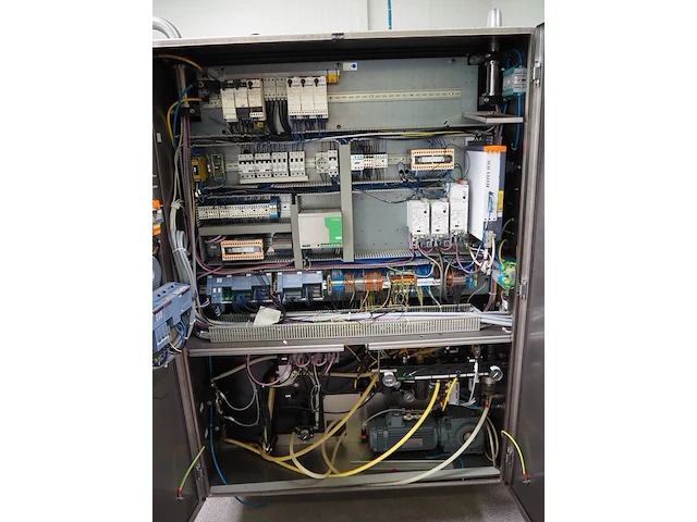 Cfs - afbeelding 25 van  50
