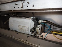 Cfs - afbeelding 27 van  50