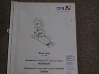 Cfs - afbeelding 42 van  50