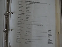 Cfs - afbeelding 43 van  50