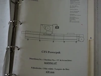 Cfs - afbeelding 44 van  50