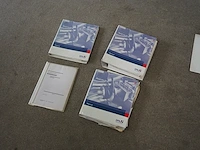 Cfs - afbeelding 46 van  50