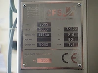 Cfs - afbeelding 8 van  8
