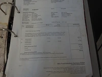 Cfs - afbeelding 11 van  21