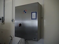 Cfs - afbeelding 21 van  21
