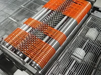 Cfs - afbeelding 10 van  12
