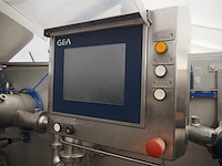 Cfs - afbeelding 3 van  35
