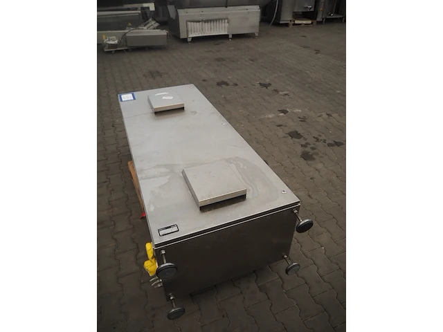 Cfs - afbeelding 6 van  35