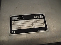 Cfs - afbeelding 8 van  35
