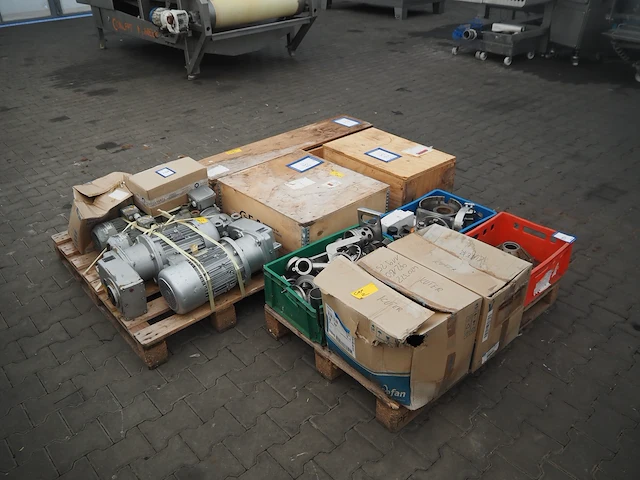 Cfs - afbeelding 9 van  35