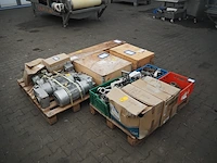 Cfs - afbeelding 9 van  35