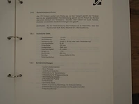 Cfs - afbeelding 19 van  35