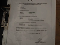 Cfs - afbeelding 20 van  35