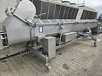 Cfs - afbeelding 1 van  15