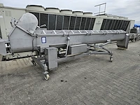Cfs - afbeelding 8 van  15