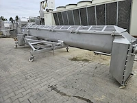 Cfs - afbeelding 9 van  15
