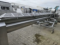 Cfs - afbeelding 11 van  15