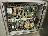 Cfs - afbeelding 7 van  16