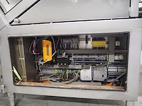 Cfs - afbeelding 9 van  27
