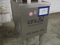 Cfs - afbeelding 13 van  27