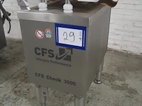 Cfs - afbeelding 14 van  27