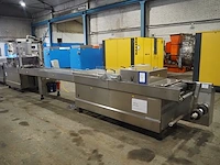 Cfs - afbeelding 2 van  85