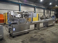 Cfs - afbeelding 3 van  85