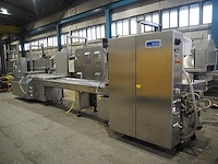 Cfs - afbeelding 4 van  85