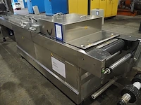 Cfs - afbeelding 7 van  85